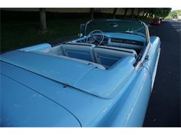1956 Cadillac Eldorado Biarritz (CC-1380583) for sale in Torrance, California