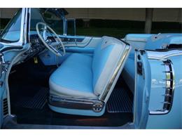 1956 Cadillac Eldorado Biarritz (CC-1380583) for sale in Torrance, California