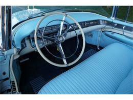 1956 Cadillac Eldorado Biarritz (CC-1380583) for sale in Torrance, California