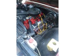 1969 Chevrolet C/K 30 (CC-1385859) for sale in Cadillac, Michigan