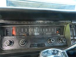 1965 Buick Skylark (CC-1385878) for sale in Cadillac, Michigan