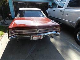 1965 Buick Skylark (CC-1385878) for sale in Cadillac, Michigan