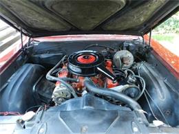 1965 Buick Skylark (CC-1385878) for sale in Cadillac, Michigan