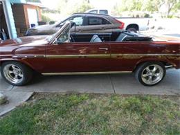 1965 Buick Skylark (CC-1385878) for sale in Cadillac, Michigan