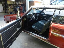 1965 Buick Skylark (CC-1385878) for sale in Cadillac, Michigan