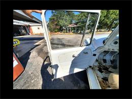 1963 International C-100 Series (CC-1385955) for sale in Wilson, Oklahoma