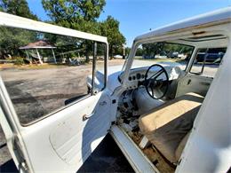 1963 International C-100 Series (CC-1385955) for sale in Wilson, Oklahoma