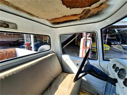 1963 International C-100 Series (CC-1385955) for sale in Wilson, Oklahoma