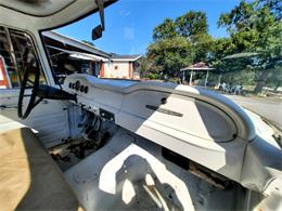 1963 International C-100 Series (CC-1385955) for sale in Wilson, Oklahoma
