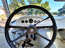 1963 International C-100 Series (CC-1385955) for sale in Wilson, Oklahoma