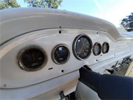 1963 International C-100 Series (CC-1385955) for sale in Wilson, Oklahoma