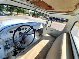 1963 International C-100 Series (CC-1385955) for sale in Wilson, Oklahoma