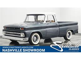 1964 Chevrolet C10 (CC-1386019) for sale in Lavergne, Tennessee