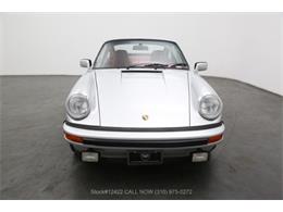 1976 Porsche 912E (CC-1386029) for sale in Beverly Hills, California