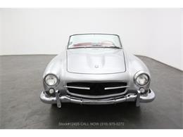 1959 Mercedes-Benz 190SL (CC-1386030) for sale in Beverly Hills, California