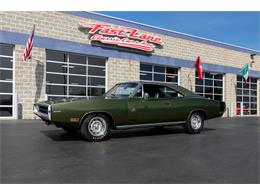 1970 Dodge Charger (CC-1386389) for sale in St. Charles, Missouri