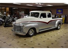 1954 Chevrolet Pickup (CC-1386394) for sale in Venice, Florida