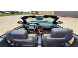 1999 Chrysler Sebring (CC-1386404) for sale in Annandale, Minnesota