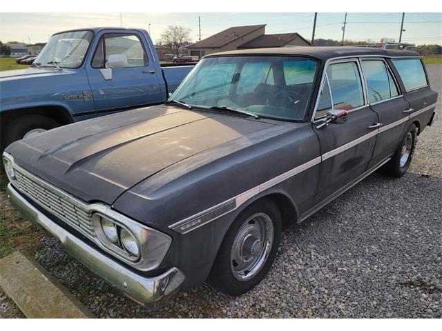 1964 AMC Rambler (CC-1386451) for sale in Celina, Ohio