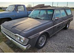 1964 AMC Rambler (CC-1386451) for sale in Celina, Ohio