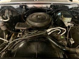 1987 GMC Sierra 1500 (CC-1386566) for sale in Denison, Texas