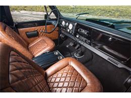1971 Chevrolet Blazer (CC-1380658) for sale in Pensacola, Florida