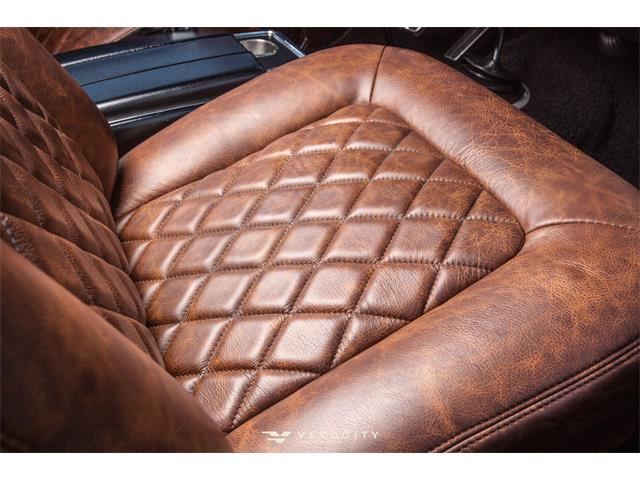 1971 Chevrolet Blazer (CC-1380658) for sale in Pensacola, Florida