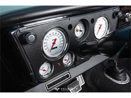 1971 Chevrolet Blazer (CC-1380658) for sale in Pensacola, Florida