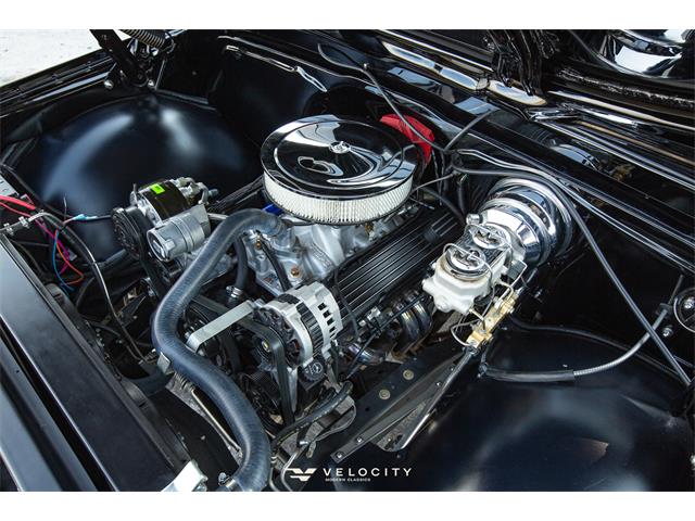 1971 Chevrolet Blazer (CC-1380658) for sale in Pensacola, Florida