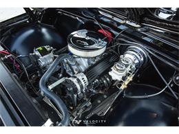 1971 Chevrolet Blazer (CC-1380658) for sale in Pensacola, Florida