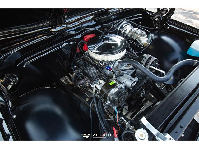 1971 Chevrolet Blazer (CC-1380658) for sale in Pensacola, Florida