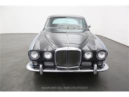 1967 Jaguar 420 (CC-1386697) for sale in Beverly Hills, California