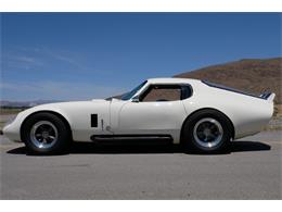 1964 Factory Five Type 65 (CC-1386781) for sale in Reno, Nevada