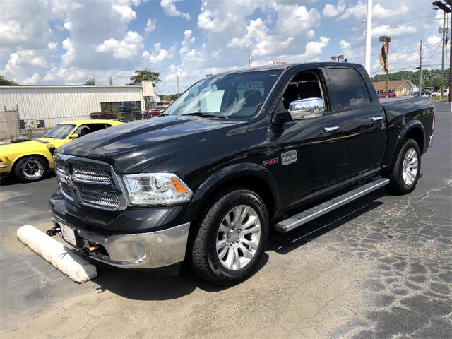 Classic Dodge Truck for Sale on ClassicCars.com