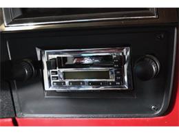 1987 Chevrolet C10 (CC-1386969) for sale in Online, Mississippi