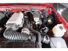 1987 Chevrolet C10 (CC-1386969) for sale in Online, Mississippi
