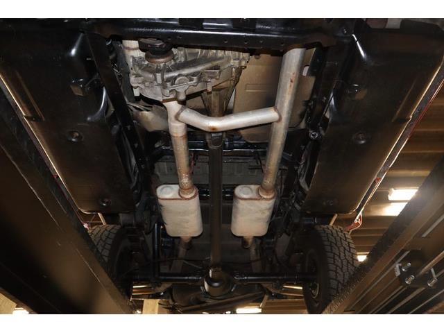 1987 Chevrolet C10 (CC-1386969) for sale in Online, Mississippi