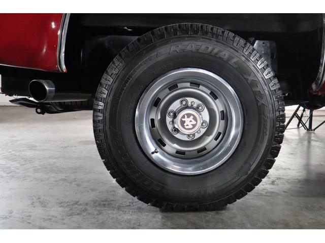 1987 Chevrolet C10 (CC-1386969) for sale in Online, Mississippi