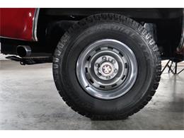 1987 Chevrolet C10 (CC-1386969) for sale in Online, Mississippi
