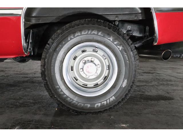 1987 Chevrolet C10 (CC-1386969) for sale in Online, Mississippi