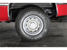 1987 Chevrolet C10 (CC-1386969) for sale in Online, Mississippi