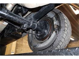 1987 Chevrolet C10 (CC-1386969) for sale in Online, Mississippi