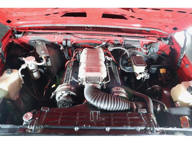 1987 Chevrolet C10 (CC-1386969) for sale in Online, Mississippi