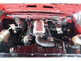 1987 Chevrolet C10 (CC-1386969) for sale in Online, Mississippi