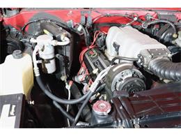1987 Chevrolet C10 (CC-1386969) for sale in Online, Mississippi