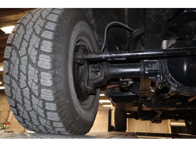 1987 Chevrolet C10 (CC-1386969) for sale in Online, Mississippi