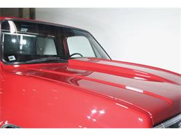 1987 Chevrolet C10 (CC-1386969) for sale in Online, Mississippi
