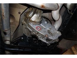 1987 Chevrolet C10 (CC-1386969) for sale in Online, Mississippi