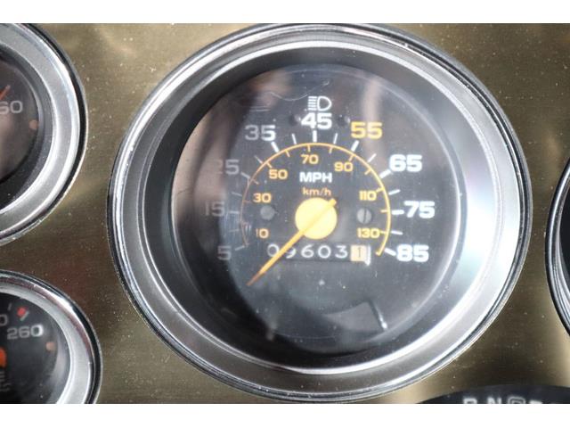 1987 Chevrolet C10 (CC-1386969) for sale in Online, Mississippi