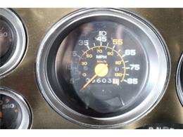 1987 Chevrolet C10 (CC-1386969) for sale in Online, Mississippi